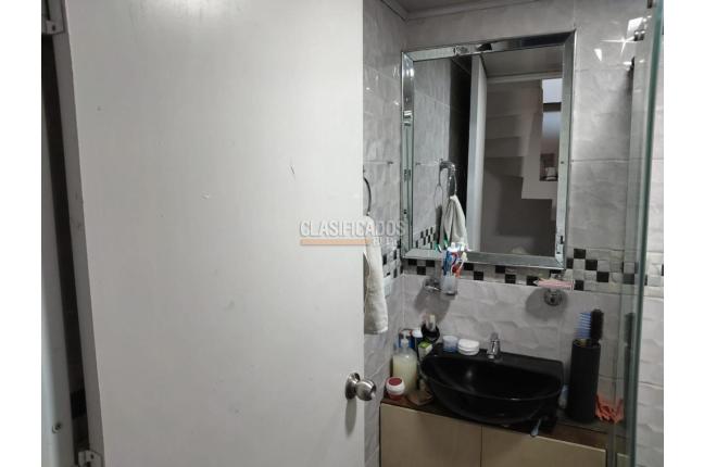 Casas, Venta, Jamundí - $215.000.000