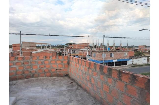 Casas, Venta, Jamundí - $215.000.000