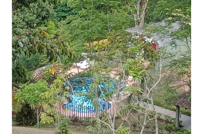 Casas, Venta, Jamundí - $1.050.000.000