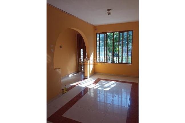 Apartamentos, Alquiler en San Judas