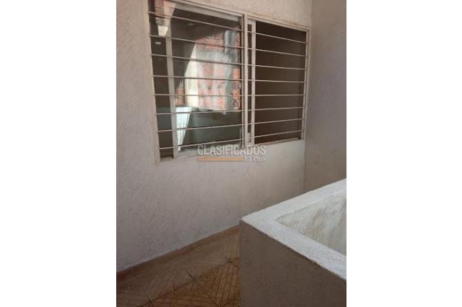 Apartamentos, Alquiler en San Judas