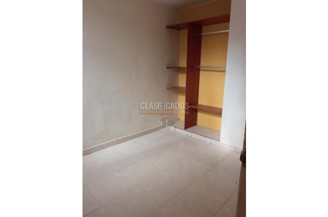 Apartamentos, Alquiler, San Judas - $800.000