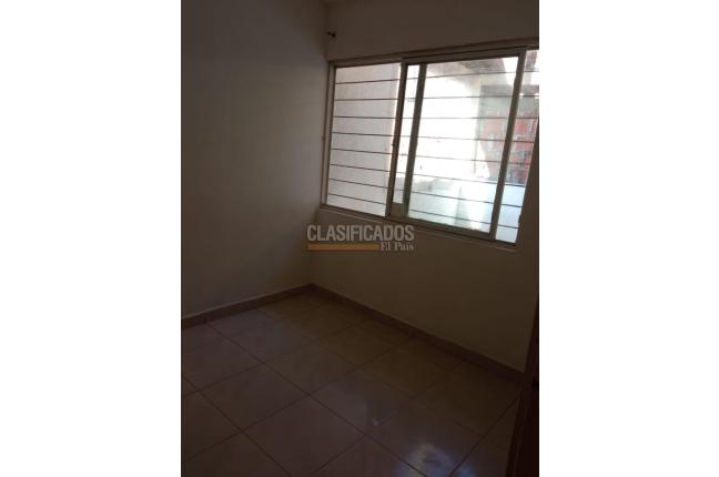 Apartamentos, Alquiler, San Judas - $800.000