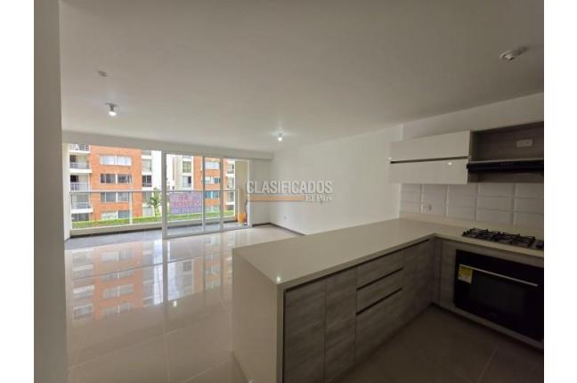 Apartamentos, Venta, Valle del Lili - $560.000.000