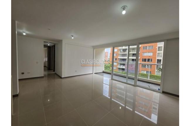 Apartamentos, Venta, Valle del Lili - $560.000.000