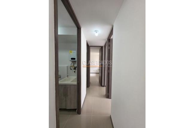 Apartamentos, Venta, Valle del Lili - $560.000.000