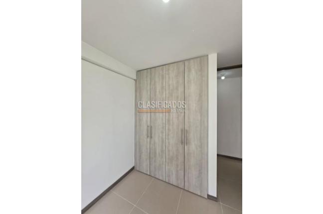Apartamentos, Venta, Valle del Lili - $560.000.000