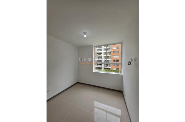 Apartamentos, Venta, Valle del Lili - $560.000.000