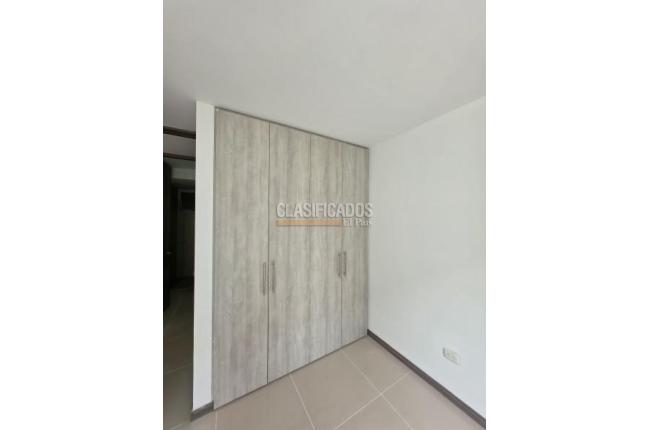 Apartamentos, Venta, Valle del Lili - $560.000.000