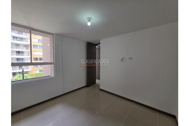 Apartamentos, Venta, Valle del Lili - $560.000.000