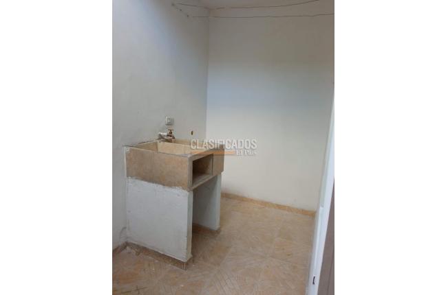 Apartamentos, Alquiler, San Judas - $800.000