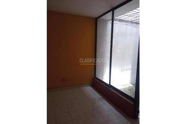 Apartamentos, Alquiler, San Judas - $800.000
