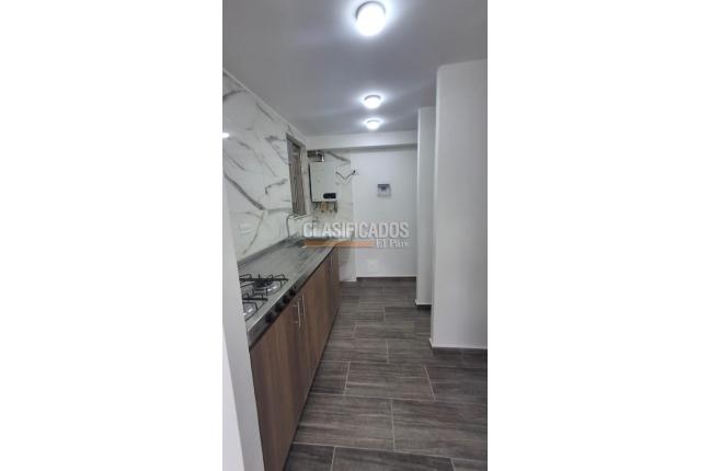 Apartamentos, Alquiler, Tocancipa - $950.000