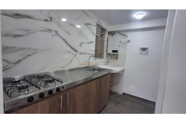 Apartamentos, Alquiler, Tocancipa - $950.000