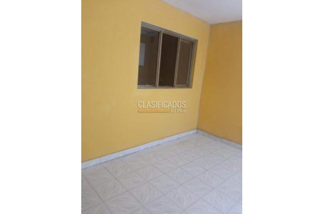 Apartamentos, Alquiler, San Judas - $800.000