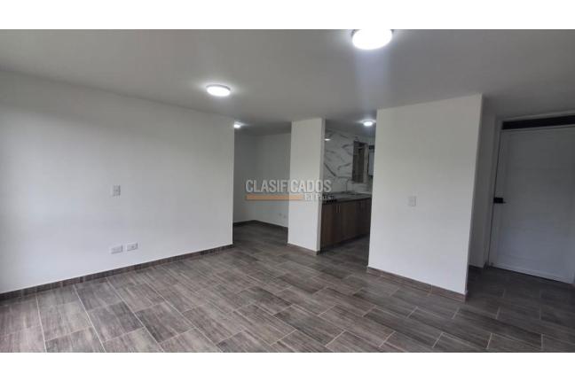Apartamentos, Alquiler, Tocancipa - $950.000