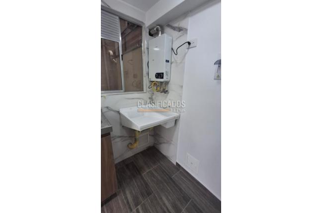 Apartamentos, Alquiler, Tocancipa - $950.000