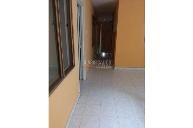 Apartamentos, Alquiler, San Judas - $800.000