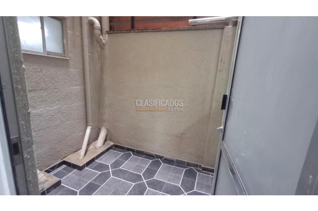 Apartamentos, Alquiler, Tocancipa - $950.000