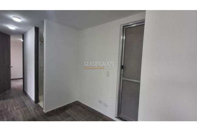 Apartamentos, Alquiler, Tocancipa - $950.000