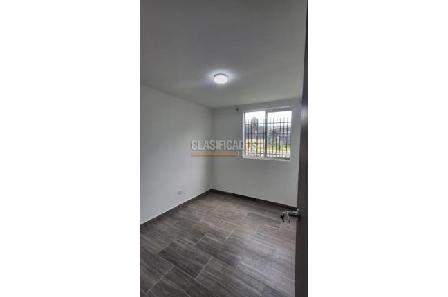 Apartamentos, Alquiler, Tocancipa - $950.000