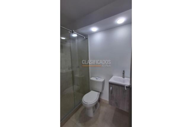 Apartamentos, Alquiler, Tocancipa - $950.000