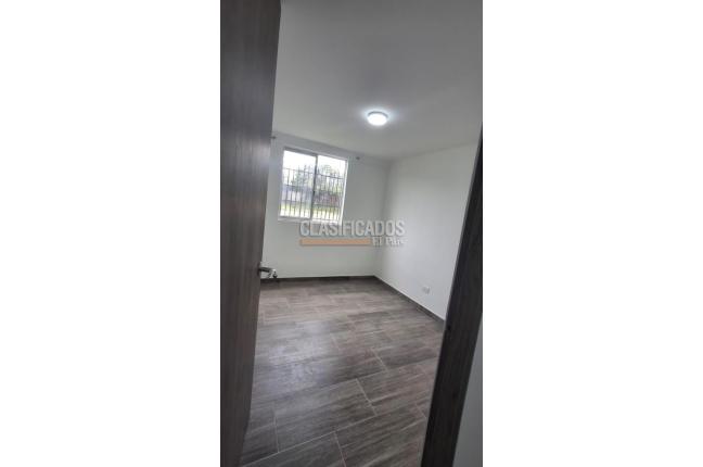 Apartamentos, Alquiler, Tocancipa - $950.000