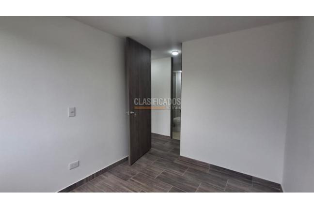 Apartamentos, Alquiler, Tocancipa - $950.000