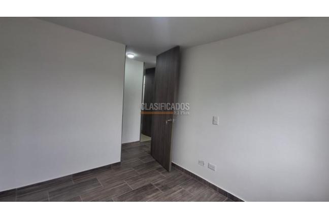 Apartamentos, Alquiler, Tocancipa - $950.000