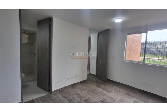 Apartamentos, Alquiler, Tocancipa - $950.000
