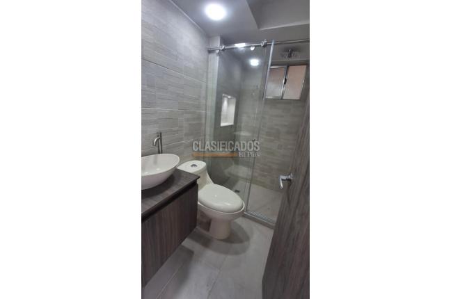 Apartamentos, Alquiler, Tocancipa - $950.000
