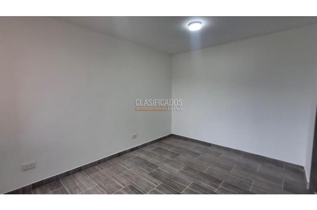 Apartamentos, Alquiler, Tocancipa - $950.000
