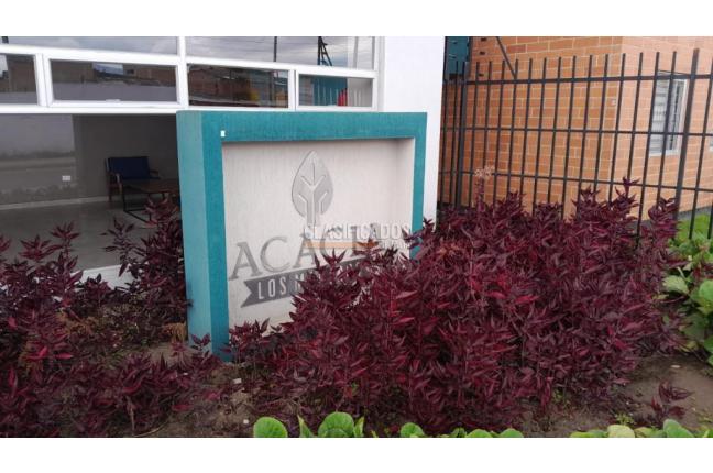 Apartamentos, Alquiler, Tocancipa - $950.000