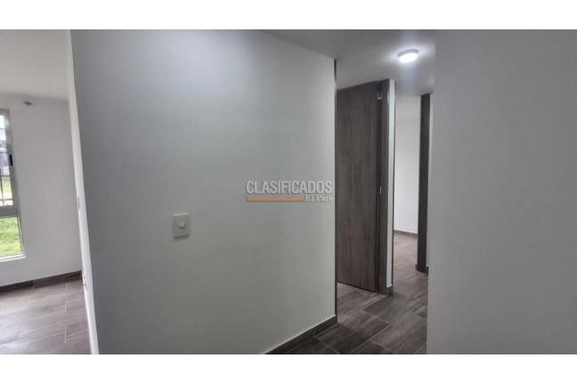 Apartamentos, Alquiler, Tocancipa - $950.000