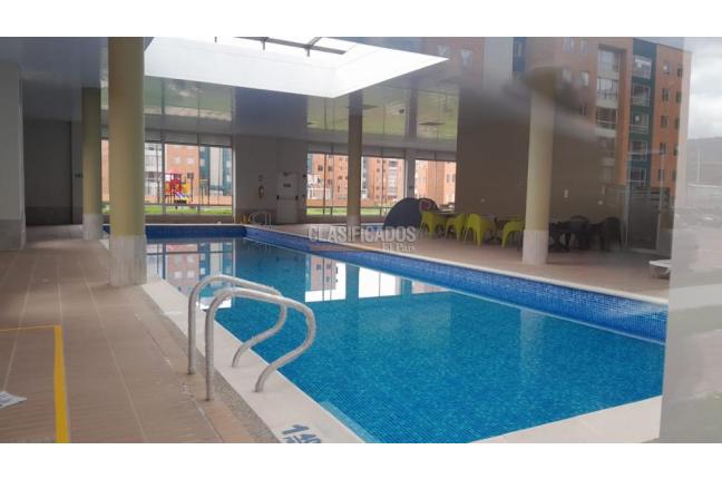 Apartamentos, Alquiler, Tocancipa - $950.000