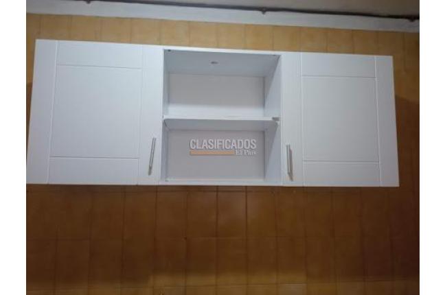 Apartamentos, Alquiler, San Judas - $800.000