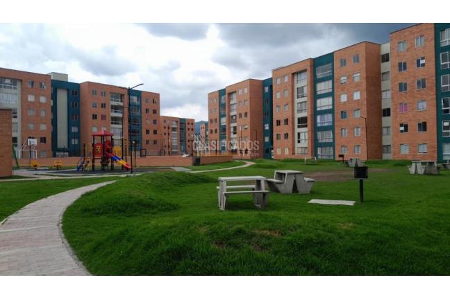 Apartamentos, Alquiler, Tocancipa - $950.000