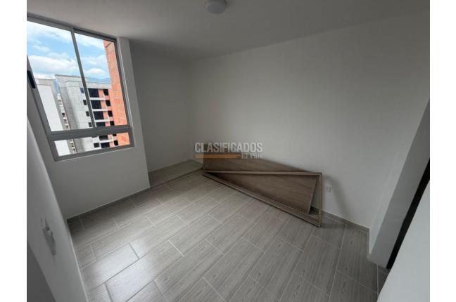 Apartamentos, Alquiler, Pie de Cuesta - $1.500.000