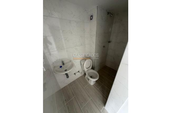 Apartamentos, Alquiler, Pie de Cuesta - $1.500.000