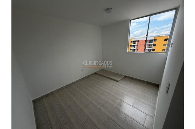 Apartamentos, Alquiler, Pie de Cuesta - $1.500.000