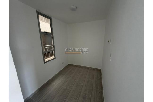 Apartamentos, Alquiler, Pie de Cuesta - $1.500.000