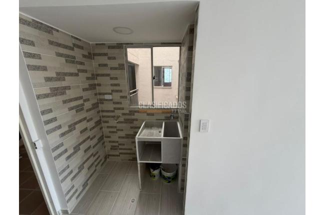 Apartamentos, Alquiler, Pie de Cuesta - $1.500.000