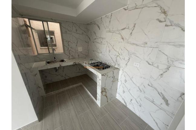 Apartamentos, Alquiler, Pie de Cuesta - $1.500.000