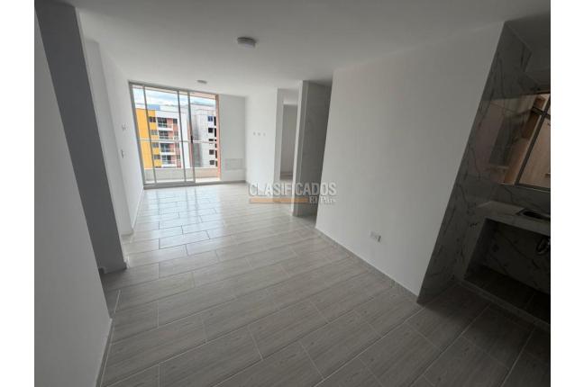 Apartamentos, Alquiler, Pie de Cuesta - $1.500.000