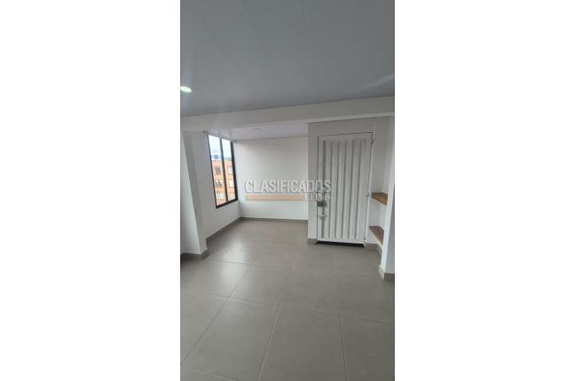Apartamentos, Alquiler, Bogotá - $1.800.000