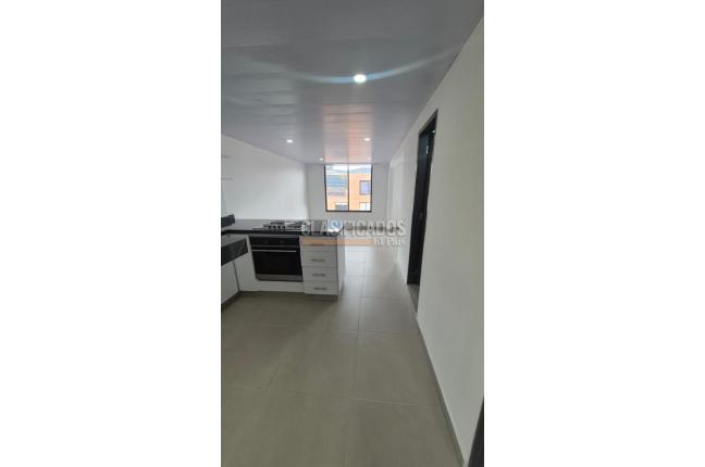 Apartamentos, Alquiler, Bogotá - $1.800.000