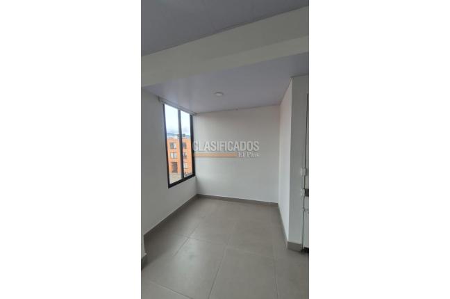 Apartamentos, Alquiler, Bogotá - $1.800.000