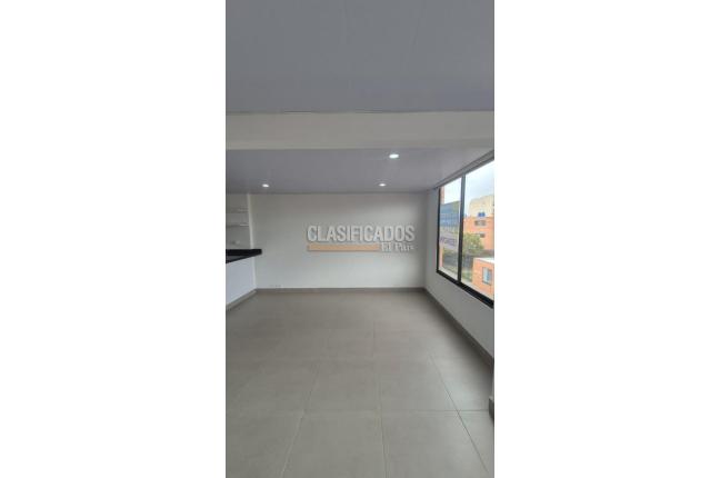 Apartamentos, Alquiler, Bogotá - $1.800.000