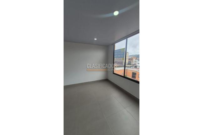 Apartamentos, Alquiler, Bogotá - $1.800.000