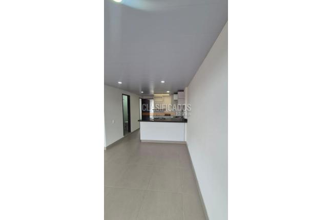Apartamentos, Alquiler, Bogotá - $1.800.000